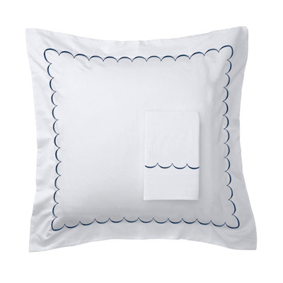 Bahati Bedding