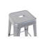 Tabouret à hauteur de comptoir 30 pouces-125539907-125539904