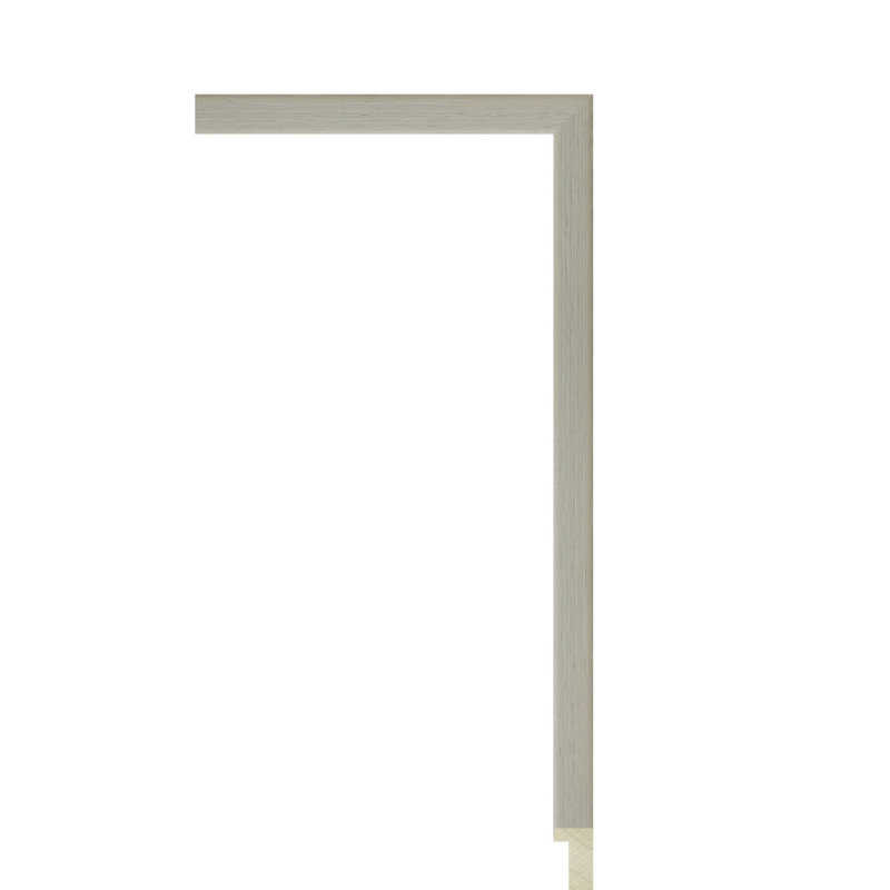 Y Nudes 20 Print by PC Ngo, 29" H x 23" W 