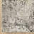 Gwern Abstract Indoor Rug-771408433
