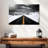 Mehar White Sands Open Road-107671766