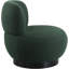 Fauteuil d'appoint Calais-536175990-495620412