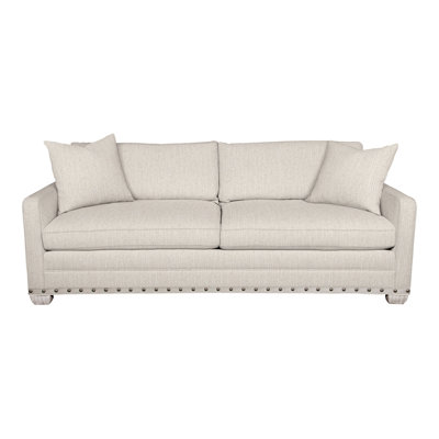 Stanton Sofa