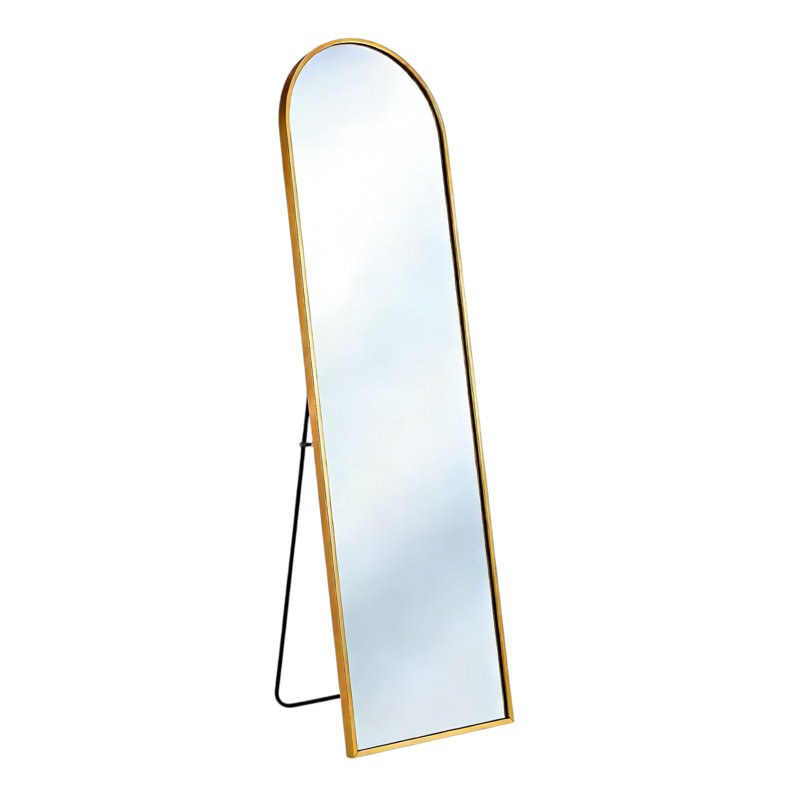 Miroir pleine grandeur 55 po