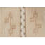 Scandinavian Wool Geometric Area Rug-684620601
