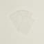 Simple Linen Napkin - Set Of 4-859191764