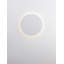 CYRCLE Aluminium LED Flush Mounted Sconce