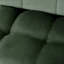 Fauteuil club de 35 po de largeur-1881457152