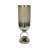 Aseel Table Vase-190200924