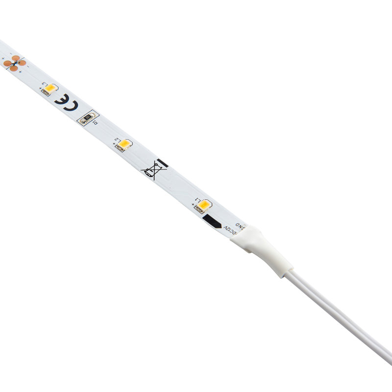 LED 500cm Under Cabinet Strip Light