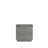 Oniskey 5PC Bedroom Set Gray-1710754840
