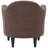 Reider Upholstered Armchair-111176396