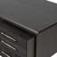 Bina Computer Desk-673396164