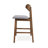 Counter Stool (SET OF 2)
