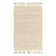 Performance Wool Striped Indoor Rug