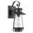 Sommerset Rustic Outdoor Coach Light