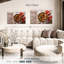 Goulache hongroise Yarlin-108149258