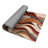 Tranquil Waves Indoor And Outdoor Area Rug-1124934