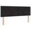 Headboard-1775452791-1775452786