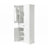 Bathroom Storage Cabinet-916931183