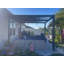Aluminum Pergola-1994882155