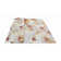 Louis Indoor Rug