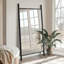 Miroir mural Merienne-1655868976-1655868978