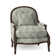 Adair 33.5" W Armchair
