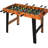 Watson Freeport Park 84.5cm L Foosball Table