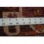 Tribal Traditional Wool Rug 6x4