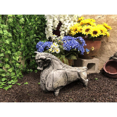 Avis Animals Figurines & Sculptures