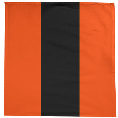Philadelphia Tablecloth
