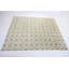 Hand Knotted Wool Floral Area Rug-722606035