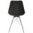 Slade Faux Leather Dining Chair-1104678837