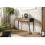 Screven 120cm Console Table