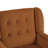 Stephanny Upholstered Armchair-231774144