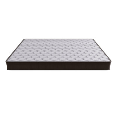 Firm Bonnell Spring Mattress