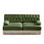 Canapé Chesterfield-1053412593