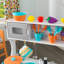All Time Play Kitchen Set