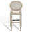 Karlee Counter & Bar Stool-86409246-86701022