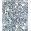 Alexandra Fabric-1463483889