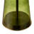 Jaculin Top End Table-1245538828-1245538829
