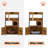 Litter Box Cover-93259669
