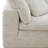 Tila Upholstered Accent Chair-241161547