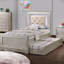 Lit plateforme Twyla-943270539