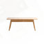 Table basse multifonctionnelle-130373579