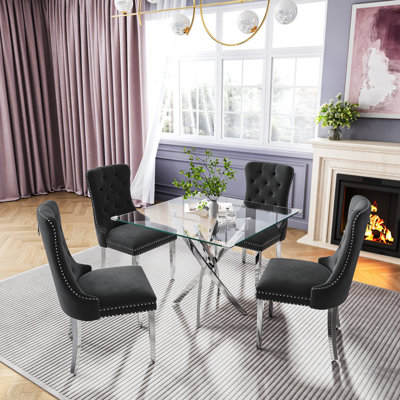 Dining Set