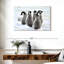 Brampt charmants poussins pingouins-108816373