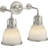 Hauksbee Two-Light Bell Sconce-58883967-59013120