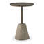 Colton End Table